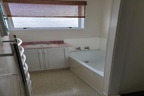 Photo of property in 12b Flynn Road, Hillcrest, Hamilton, 3216