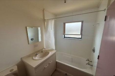 Photo of property in 76 Treadwell Street, Springvale, Whanganui, 4501