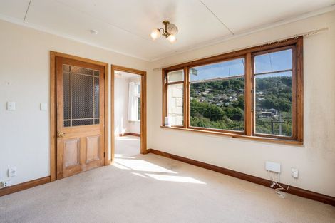 Photo of property in 421 South Road, Caversham, Dunedin, 9012