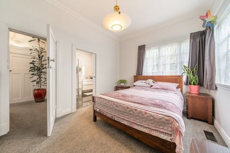 Photo of property in 140 Knights Road, Hutt Central, Lower Hutt, 5010