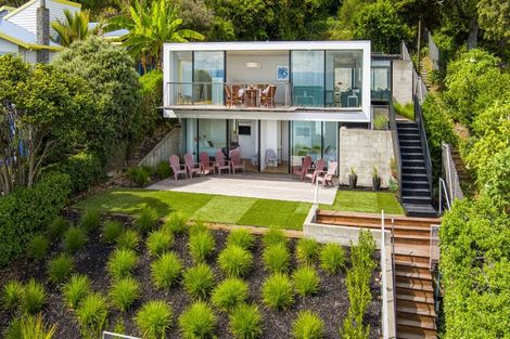 Photo of property in 601 Rocks Road, Moana, Nelson, 7011