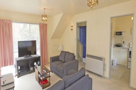 Photo of property in 2/466 Church Street, Palmerston North, 4410