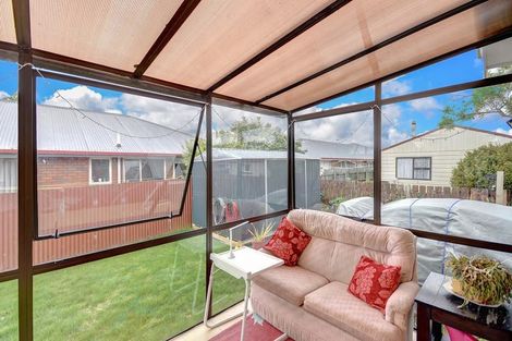 Photo of property in 40a King Street, Mosgiel, 9024