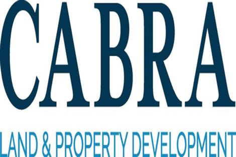 Photo of property in 79 Riverhead Drive, Riverhead, 0820