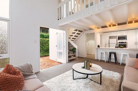 Photo of property in 1/24 Telford Avenue, Mount Eden, Auckland, 1041