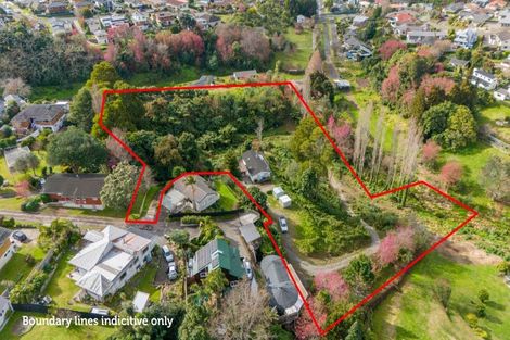Photo of property in 35 Keilor Road, Otumoetai, Tauranga, 3110