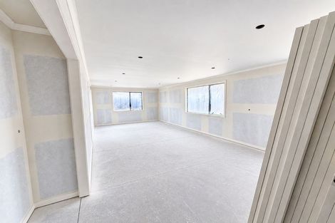 Photo of property in 8 Tauanui Street, Te Kauwhata, 3710