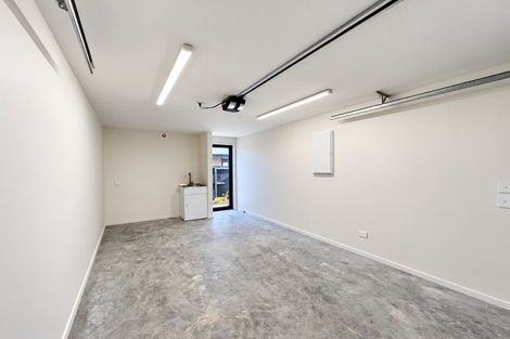 Photo of property in 2/387 Armagh Street, Linwood, Christchurch, 8011
