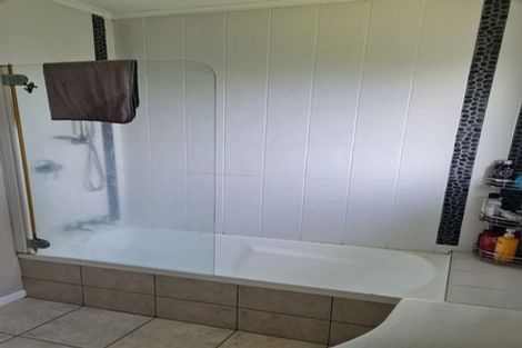 Photo of property in 69 Sherwood Road, Onerahi, Whangarei, 0110