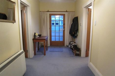 Photo of property in 38 Elmira Avenue, Hokowhitu, Palmerston North, 4410