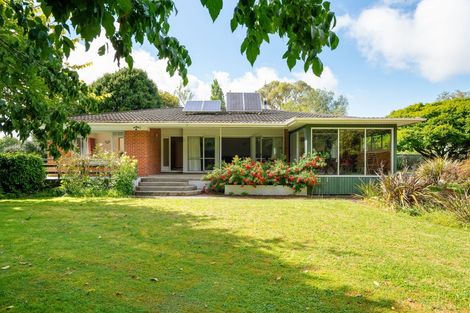 Photo of property in 119 Ringer Road, Tauwhare, Hamilton, 3287
