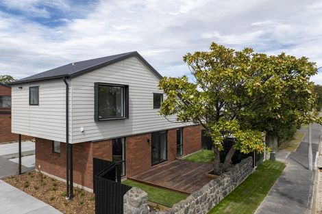 Photo of property in 1/128 Tancred Street, Linwood, Christchurch, 8062