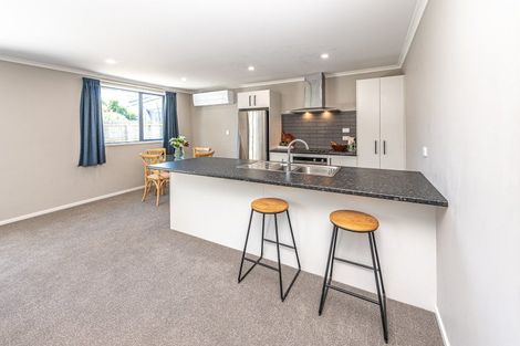 Photo of property in 26b Caius Avenue, Gonville, Wanganui, 4501