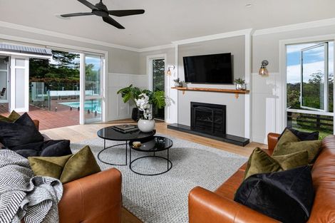 Photo of property in 143c Glenmore Road, Coatesville, Albany, 0793