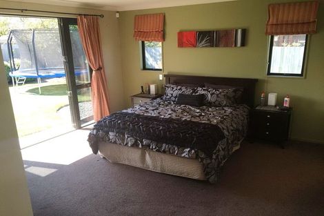 Photo of property in 9 Fantasia Gardens, Northwood, Christchurch, 8051