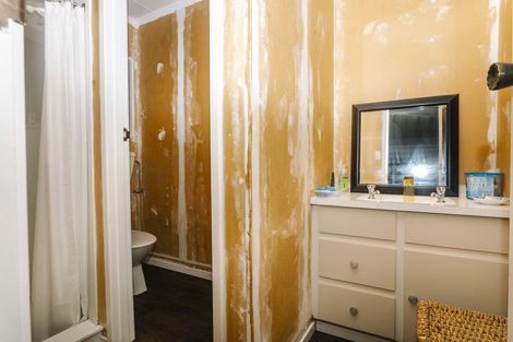 Photo of property in 34 Ruahine Street, Dannevirke, 4930