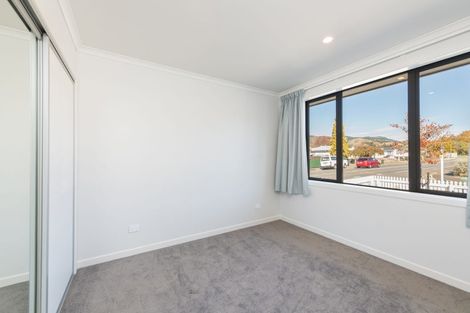 Photo of property in 2/19 Totara Street, Trentham, Upper Hutt, 5018