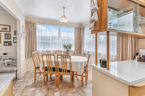 Photo of property in 494a Thames Street, Morrinsville, 3300