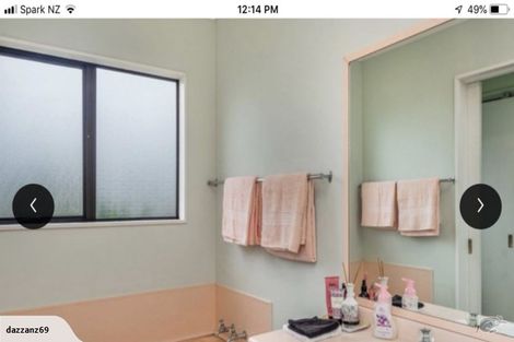 Photo of property in 108 Dominion Road, Nawton, Hamilton, 3200