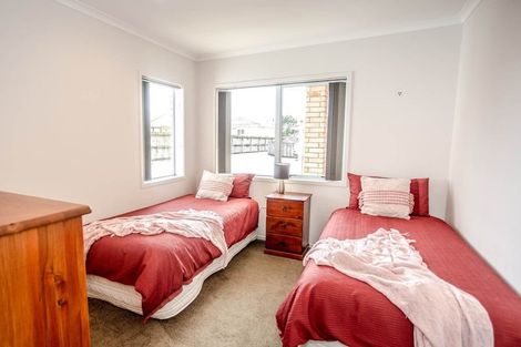 Photo of property in 1b Church Street, Tuakau, 2121