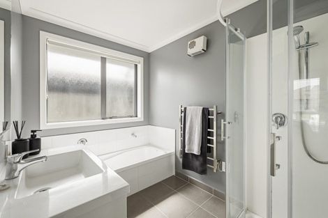 Photo of property in 7 Hebe Crescent, Papamoa Beach, Papamoa, 3118