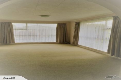 Photo of property in 9 Huhana Court, Hokowhitu, Palmerston North, 4410