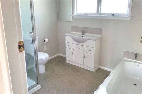 Photo of property in 40 Rimu Street, Glenwood, Timaru, 7910