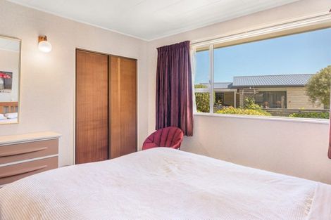 Photo of property in 11b Canning Street, Gore, 9710