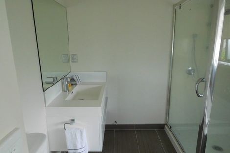 Photo of property in 8 Isobel Hodgson Drive, Cambridge, 3434