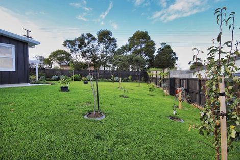 Photo of property in 1 Wharuka Glade, Mangawhai, 0505