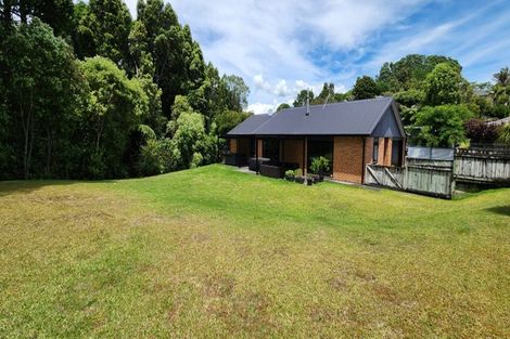 Photo of property in 74b Karamea Street, Whalers Gate, New Plymouth, 4310