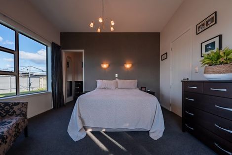 Photo of property in 31 Rhoboro Road, Twizel, 7901