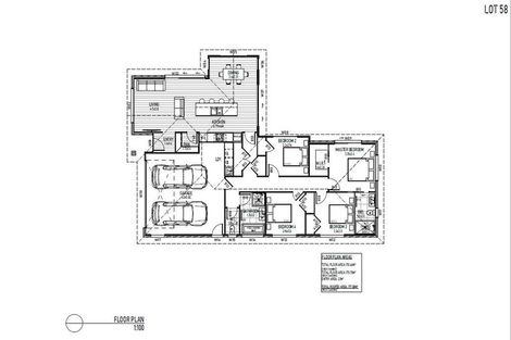 Photo of property in 470 Korimako Drive, Te Awamutu, 3800