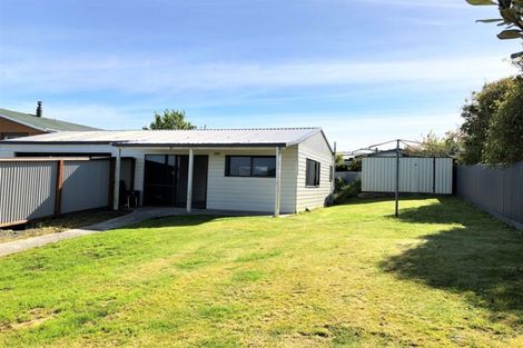 Photo of property in 49 Lowestoft Street, Balclutha, 9230