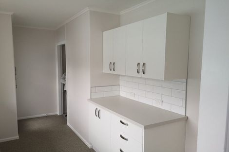 Photo of property in 89 Wise Street, Wainuiomata, Lower Hutt, 5014