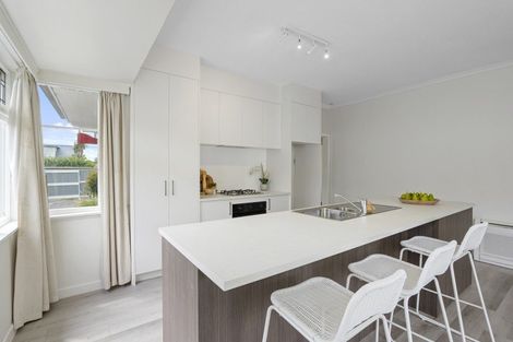 Photo of property in 103 Petrie Street, Richmond, Christchurch, 8013