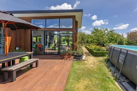 Photo of property in 31 Findlay Avenue, Halswell, Christchurch, 8025