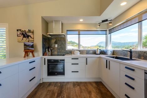 Photo of property in 1a Matai Place, Waikawa, Picton, 7220