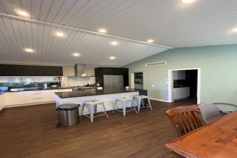 Photo of property in 89 Avonhead Road, Avonhead, Christchurch, 8042