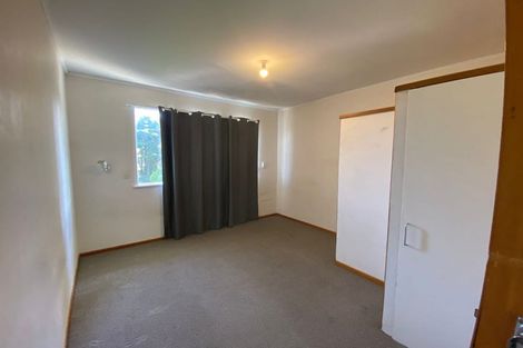 Photo of property in 58 Andrew Road, Howick, Auckland, 2010