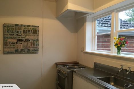 Photo of property in 252 Taieri Road, Wakari, Dunedin, 9010