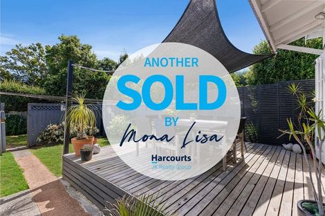 Photo of property in 16 Linwood Avenue, Mount Albert, Auckland, 1025