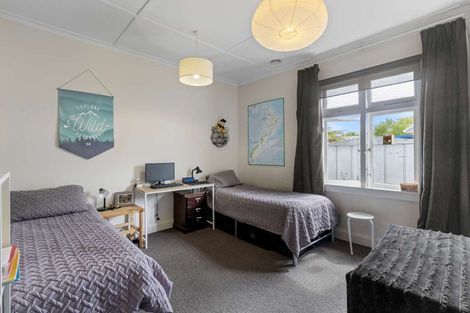 Photo of property in 33 Poole Street, Motueka, 7120