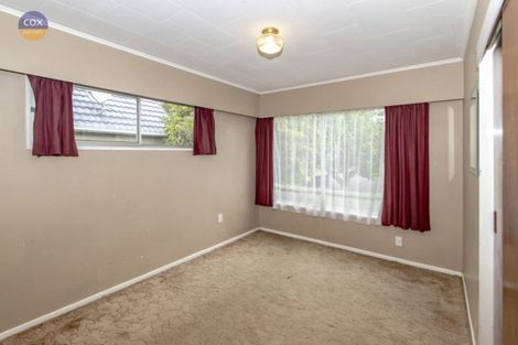 Photo of property in 6 Bristol Street, Tamatea, Napier, 4112