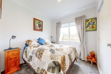 Photo of property in 17 Somerset Street, Waihi, 3610