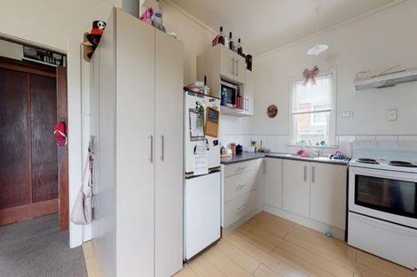 Photo of property in 98 George Street, Tinwald, Ashburton, 7700