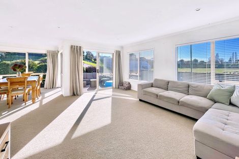 Photo of property in 8a Cannell Farm Drive, Te Puke, 3119