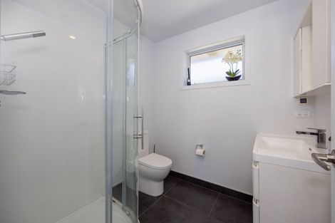 Photo of property in 43 Kingfisher Crescent, Albert Town, Wanaka, 9305