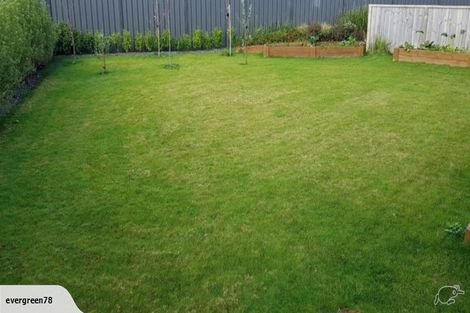 Photo of property in Waterview Estate, 86/4 Greystone Place, Omokoroa, 3114