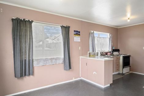 Photo of property in 21 Brookland Road, Western Heights, Rotorua, 3015